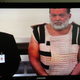 Illustration for article titled Planned Parenthood Shooter Had a Long History of Violence Against Women
